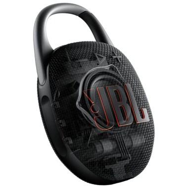 JBL CLIP 51